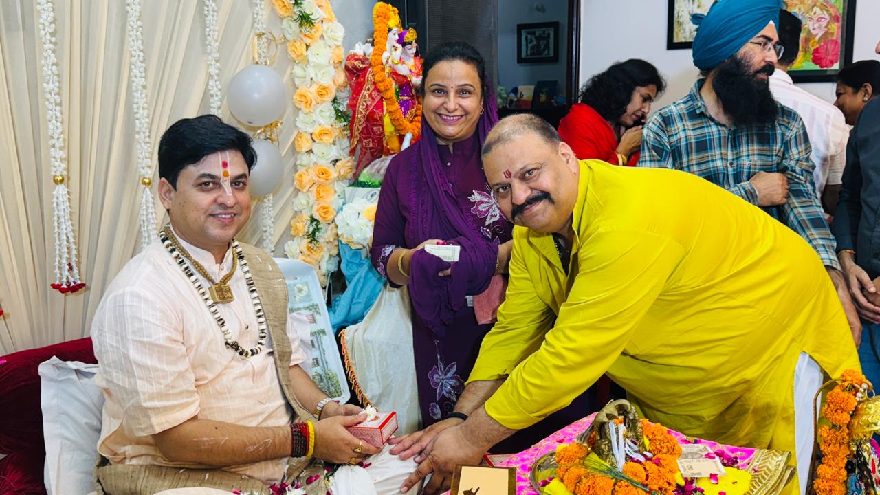 WhatsApp Image 2026-03-11 at 10.28.14 PM (2).jpeg